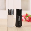 Charming Star, Charming Star Gu Long Men's Perfume, with a long-lasting, light and fresh fragrance, is a perfect gift Specification image